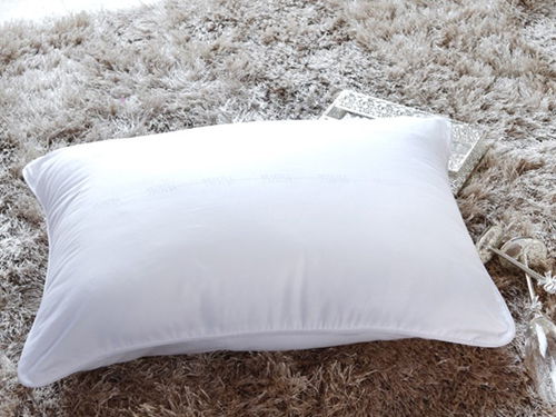 金秋家紡禮品市場(chǎng)主打健康環(huán)保牌