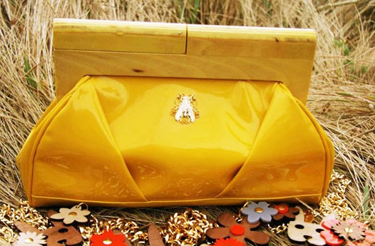 禮品企業發力高端市場需避免的誤區