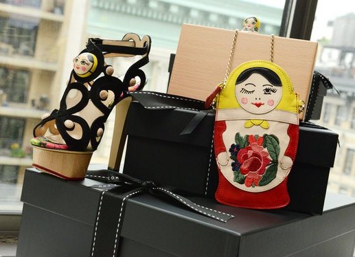 奢侈禮品行業(yè)是否“漲”無止盡?