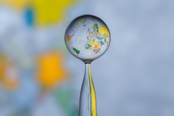 禮品公司需緊抓“微創(chuàng)新”成就好產品