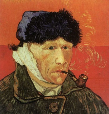 盤點(diǎn)那些歷史上最著名的“禮物”們