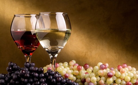 葡萄酒作為禮物要如何挑選