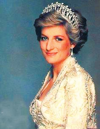 盤點(diǎn)那些歷史上最著名的“禮物”們