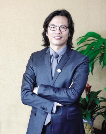 食草堂牛合印:30元牛皮掀開創業路