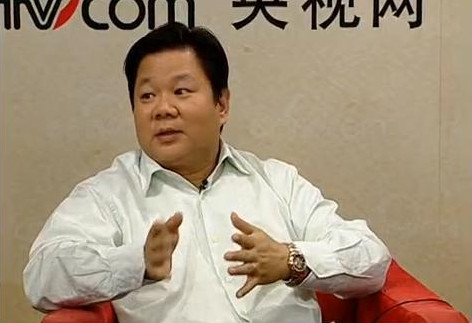 保蘭德郭順元：注重品牌才能長遠(yuǎn)發(fā)展