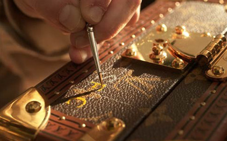 中國奢侈品稅最高將超過60%