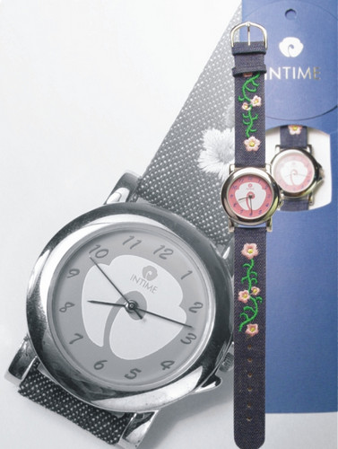 鄧濤：為贈品而消費