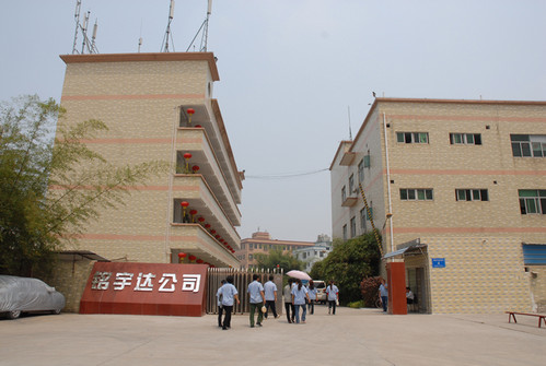 銘宇達禮品：馬系列工藝禮品市場前景廣闊