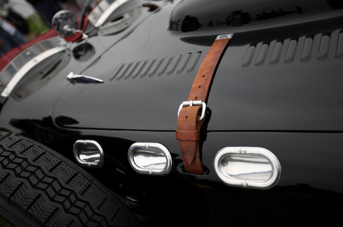 全球首個皮革鑒別方法標準正式發布