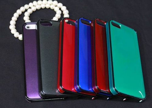 勁升手機套即將亮相深圳禮品展