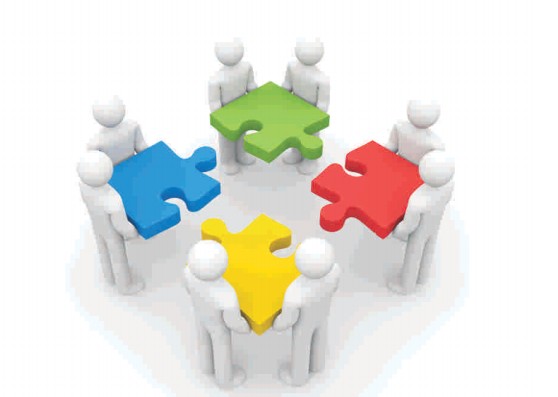 禮品行業應學會防患危機于未然