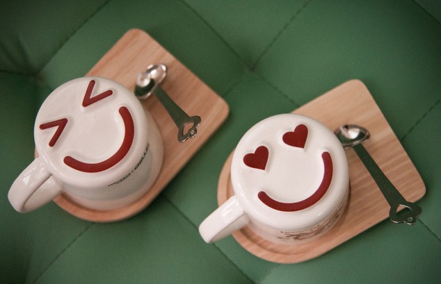 送男友什么禮品實用?