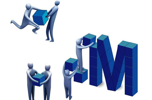 禮品行業經營需學會適時“舍棄”