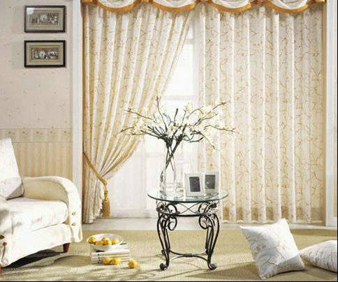 禮品經銷商取得好業績需用心經營