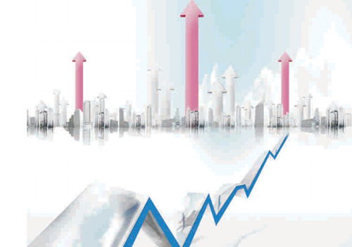 禮品市場開發 如何防范“水土不服”?