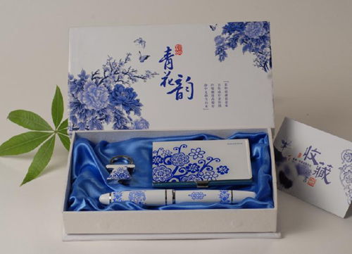 會議紀念禮品分為哪幾類？