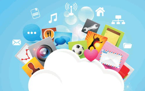 禮品公司如何做好年輕消費(fèi)市場？