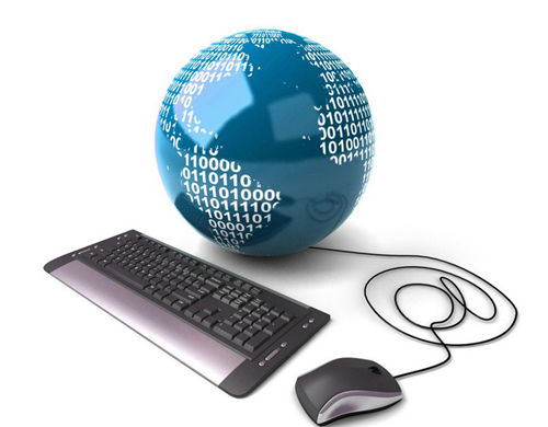 禮品公司如何依托互聯網進行品牌營銷？