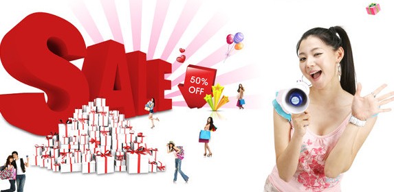 家紡行業十一促銷能否迎來銷售旺季？