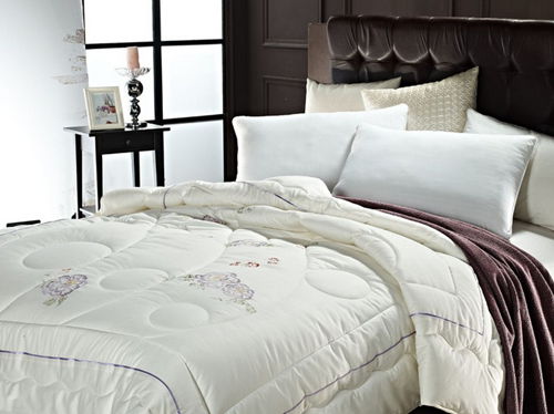 質(zhì)優(yōu)價廉仍是家紡品牌占市場關(guān)鍵