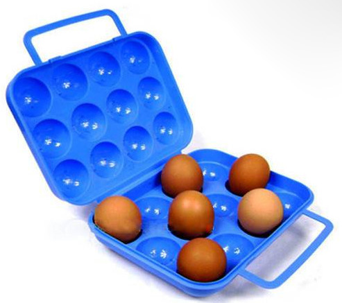 時尚新主張 年底采購會“三招”教你“戀”上廚房