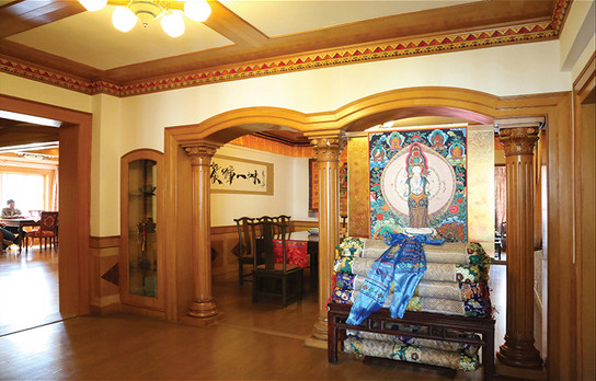 深圳心心藏寶文化藝術(shù)有限公司