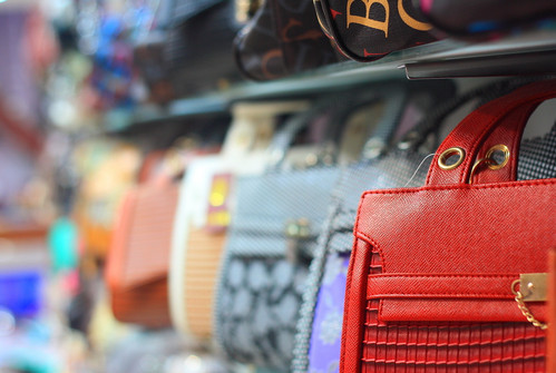 手袋產業品牌意識不斷增強