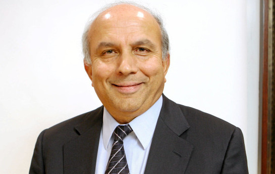 金融大佬沃特薩：投資黑莓是一場豪賭