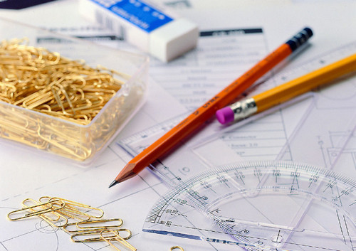 文具用品行業(yè)進(jìn)入后競(jìng)爭(zhēng)時(shí)代