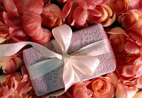 禮品定制行業發展壯大的原因