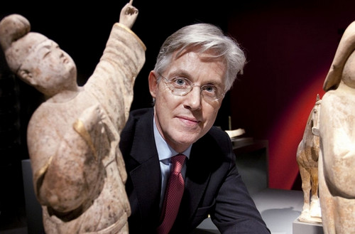 什么是收藏家的標準