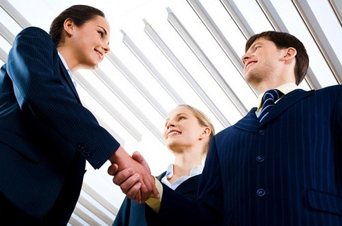 商務(wù)禮品怎樣才能送出價(jià)值