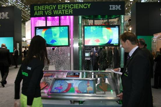 武漢光博會將首次嘗試全市場化運作