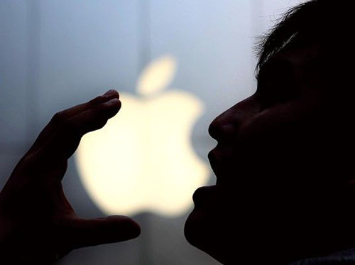 禮品行業饑餓營銷需把握好度