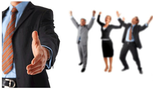 禮品行業(yè)如何兼顧營銷渠道用戶體驗?