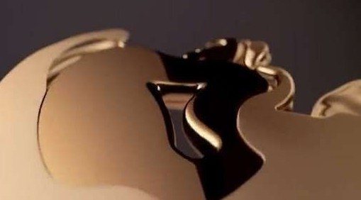 iPhone 邊框未來將使用液態金屬材料