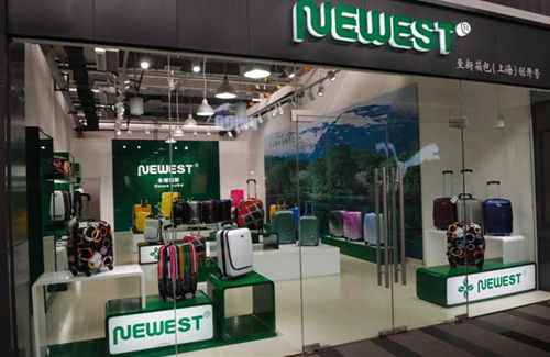 箱包產品禮品團購市場獲青睞