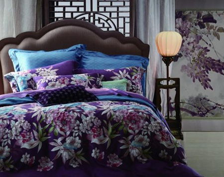 秋冬浪漫禮品:惠誼家紡生活系列