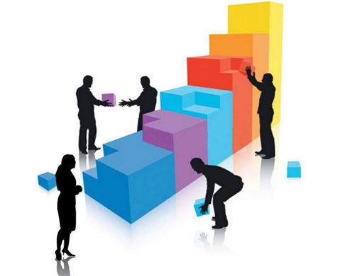 禮品公司不投廣告如何開拓市場?