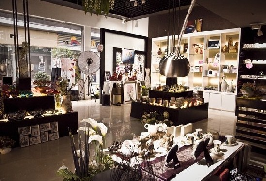 禮品公司終端攔截中存在哪些誤區(qū)?