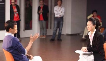 家紡行業發展遭遇后勁不足