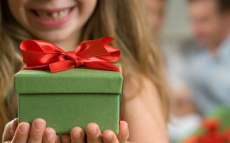 新春佳節如何給領導送禮？