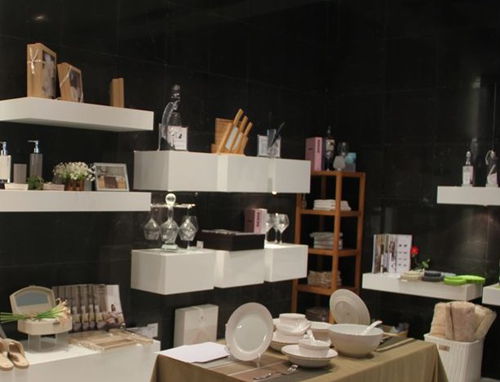 禮品行業新品打折賤賣是變相“促銷”?