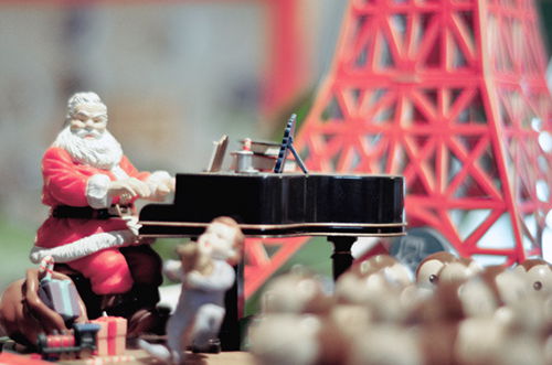 傳統禮品行業如何做好轉型創新?