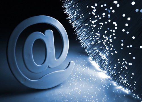 禮品公司轉戰互聯網需調整營銷思路