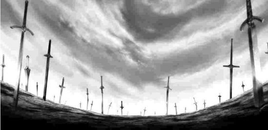 禮品公司制勝終端市場的四種武器