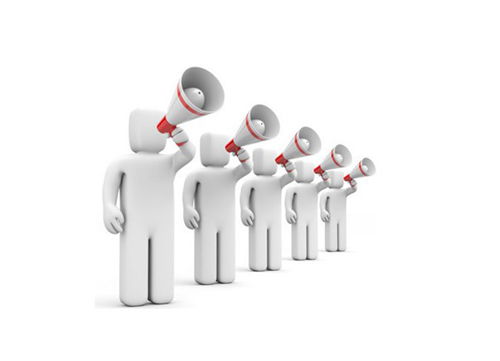 禮品行業如何將品牌還給消費者？