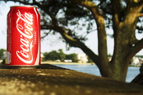 禮品公司如何將情感注入品牌?