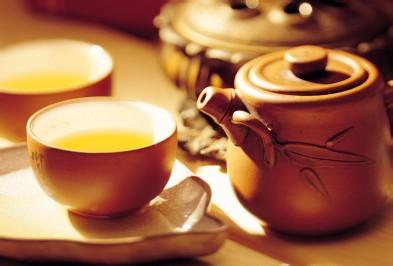 紫砂款識與瓷器款識的差別