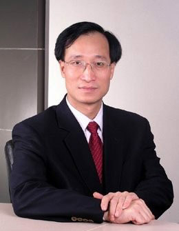 創維家電劉棠枝:彩電行業正是朝陽產業